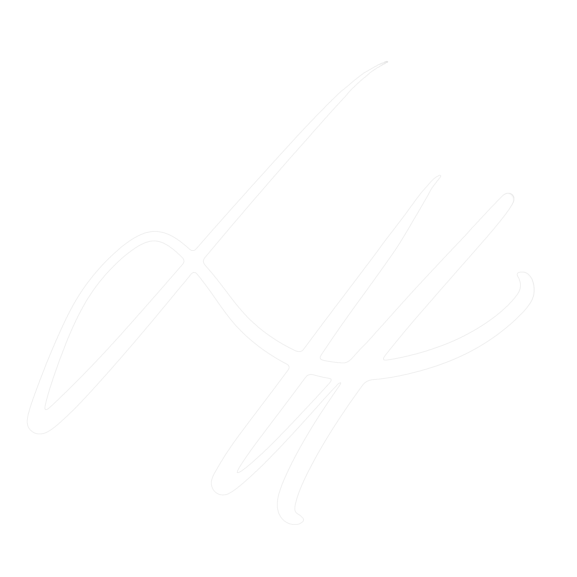 LH